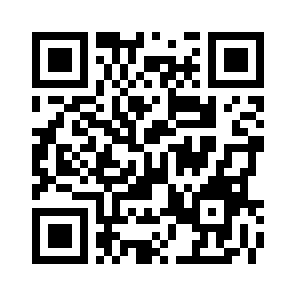 千葉市で知りたい情報があるなら街ガイドへ|裁判所・千葉簡易裁判所　支払督促係のQRコード