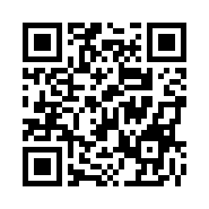 千葉市で知りたい情報があるなら街ガイドへ|裁判所・千葉地方裁判所　刑事第４部のQRコード
