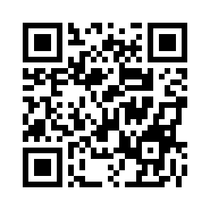千葉市でお探しの街ガイド情報|裁判所・千葉地方裁判所　民事訟廷事務室・事件係のQRコード