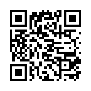 千葉市街ガイドのお薦め|裁判所・千葉地方裁判所　事務局・出納課・保管金係のQRコード