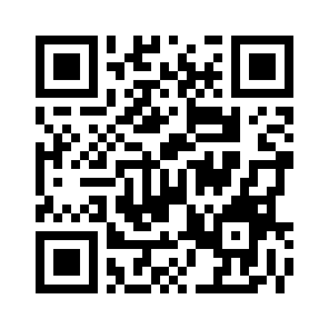 千葉市でお探しの街ガイド情報|裁判所・千葉地方裁判所　民事第４部・配当係のQRコード