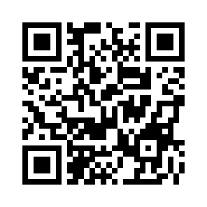 千葉市街ガイドのお薦め|裁判所・千葉家庭裁判所　家事訟廷事務室・庶務係のQRコード