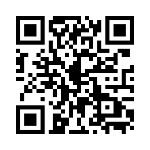 千葉市の人気街ガイド情報なら|まるのQRコード