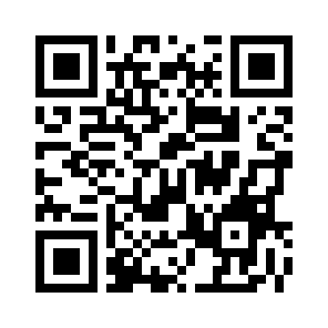 千葉市の街ガイド情報なら|裁判所・千葉地方裁判所　刑事第３部のQRコード