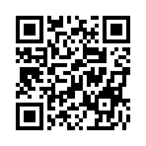 千葉市の人気街ガイド情報なら|裁判所・千葉地方裁判所　刑事第１部のQRコード