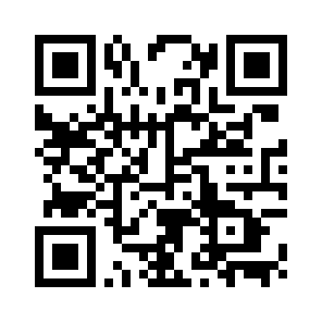 千葉市の街ガイド情報なら|裁判所・千葉地方裁判所　刑事第２部のQRコード