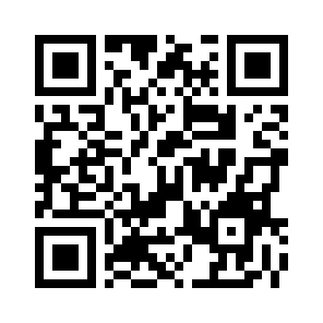 千葉市の人気街ガイド情報なら|裁判所・千葉家庭裁判所　家事訟廷事務室・事件係のQRコード