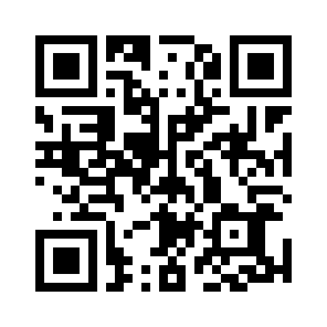 千葉市の街ガイド情報なら|裁判所・千葉簡易裁判所　民事係・立会のQRコード