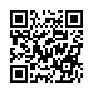 千葉市の街ガイド情報なら|裁判所・千葉家庭裁判所　少年訟廷事務室のQRコード