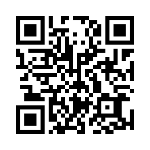千葉市の街ガイド情報なら|裁判所・千葉家庭裁判所　事務局・会計課・管理係のQRコード
