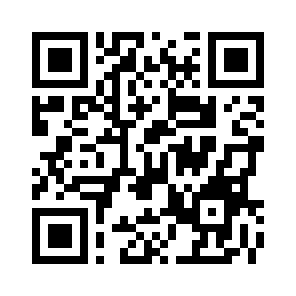千葉市でお探しの街ガイド情報|裁判所・千葉地方裁判所　事務局・経理課・共済組合係のQRコード