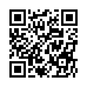 千葉市の街ガイド情報なら|わっしょいのQRコード