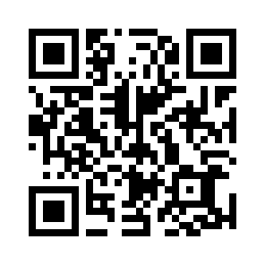 千葉市の人気街ガイド情報なら|裁判所・千葉地方裁判所　事務局・総務課・文書係のQRコード