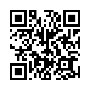 千葉市で知りたい情報があるなら街ガイドへ|裁判所・千葉家庭裁判所　事務局・総務課・庶務係のQRコード