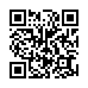 千葉市の人気街ガイド情報なら|裁判所・千葉地方裁判所　民事訟廷事務室・記録係のQRコード