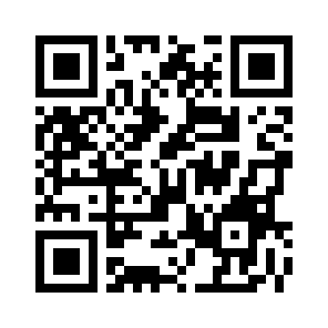 千葉市街ガイドのお薦め|裁判所　千葉第一検察審査会のQRコード