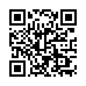 千葉市の人気街ガイド情報なら|裁判所・千葉簡易裁判所　調停係のQRコード