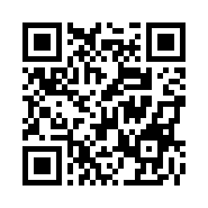 千葉市街ガイドのお薦め|裁判所・千葉地方裁判所　民事第４部・受付係のQRコード