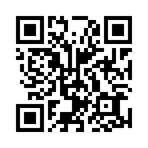 千葉市街ガイドのお薦め|裁判所・千葉地方裁判所　刑事第５部のQRコード