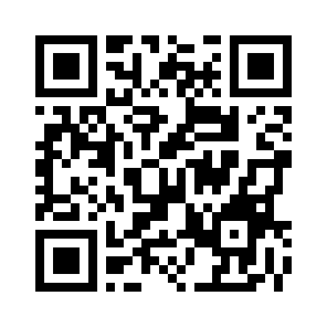 千葉市で知りたい情報があるなら街ガイドへ|裁判所・千葉家庭裁判所　家事部・後見係のQRコード