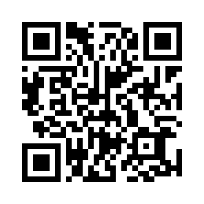 千葉市で知りたい情報があるなら街ガイドへ|裁判所・千葉地方裁判所　民事第２部のQRコード