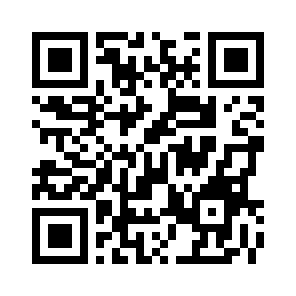 千葉市の人気街ガイド情報なら|裁判所・千葉家庭裁判所　家事部・人事訴訟係のQRコード