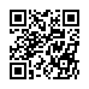 千葉市で知りたい情報があるなら街ガイドへ|甘太郎千葉センシティ店のQRコード