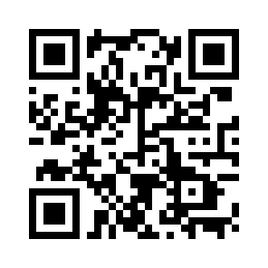 千葉市の人気街ガイド情報なら|裁判所・千葉家庭裁判所　家事部・調停係のQRコード