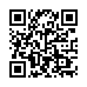千葉市の人気街ガイド情報なら|裁判所・千葉家庭裁判所　家事訟廷事務室・記録係のQRコード