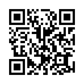 千葉市の人気街ガイド情報なら|裁判所・千葉地方裁判所　民事第１部のQRコード