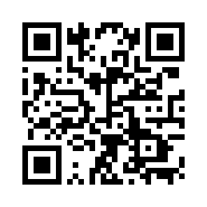 千葉市街ガイドのお薦め|裁判所・千葉地方裁判所　刑事訟廷事務室・庶務係のQRコード