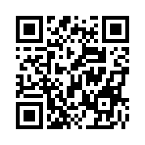 千葉市でお探しの街ガイド情報|裁判所・千葉家庭裁判所　事務局・会計課・経理係のQRコード