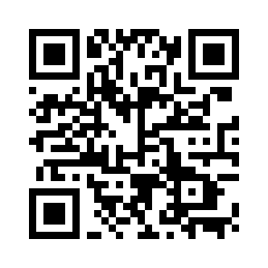 千葉市の人気街ガイド情報なら|裁判所・千葉簡易裁判所　民事係・立会のQRコード