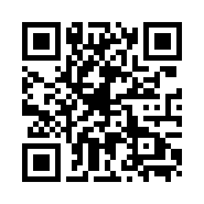 千葉市の人気街ガイド情報なら|かまどかプレナ幕張店のQRコード