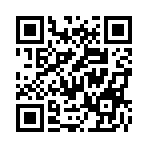 千葉市で知りたい情報があるなら街ガイドへ|裁判所・千葉地方裁判所　民事第４部・物件明細係のQRコード