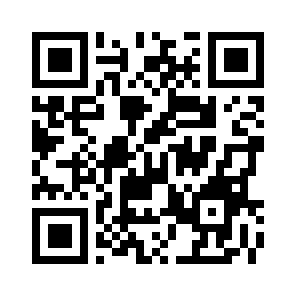 千葉市の人気街ガイド情報なら|裁判所・千葉地方裁判所　事務局・経理課・用度係のQRコード