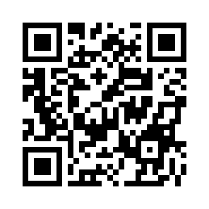 千葉市の街ガイド情報なら|裁判所・千葉地方裁判所　刑事第３部のQRコード