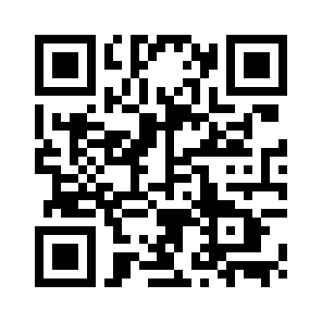 千葉市街ガイドのお薦め|裁判所・千葉地方裁判所　民事第４部・個人再生係のQRコード
