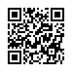 千葉市の街ガイド情報なら|裁判所・千葉地方裁判所　民事第３部のQRコード