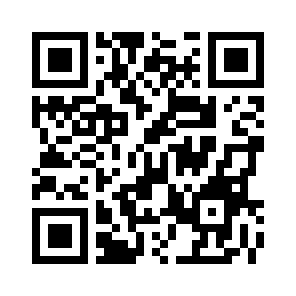 千葉市の街ガイド情報なら|裁判所・千葉家庭裁判所　家事部・調停係のQRコード