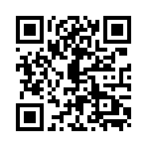 千葉市の人気街ガイド情報なら|遊やのQRコード