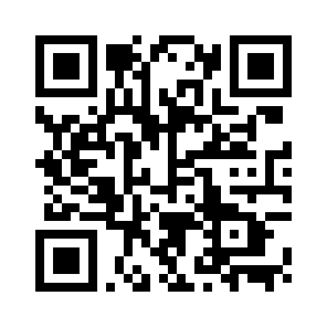 千葉市の人気街ガイド情報なら|裁判所・千葉地方裁判所　事務局・総務課・庶務係のQRコード