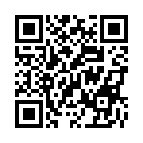 千葉市で知りたい情報があるなら街ガイドへ|裁判所・千葉地方裁判所　刑事訟廷事務室・事件係のQRコード
