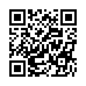 千葉市の街ガイド情報なら|裁判所・千葉家庭裁判所　家事部・後見係のQRコード