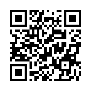 千葉市街ガイドのお薦め|千葉公共職業安定所早期就職支援コーナーのQRコード