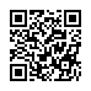 千葉市街ガイドのお薦め|千葉年金相談センターのQRコード