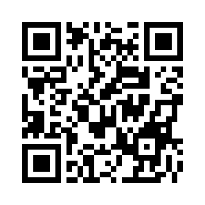 千葉市街ガイドのお薦め|千葉市役所　磯辺公民館のQRコード