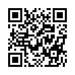 千葉市でお探しの街ガイド情報|千葉市中央区千葉中央コミュニティセンター中央コミュニティセンター４，５，６階受付のQRコード