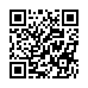 千葉市で知りたい情報があるなら街ガイドへ|千葉市役所　長作公民館のQRコード