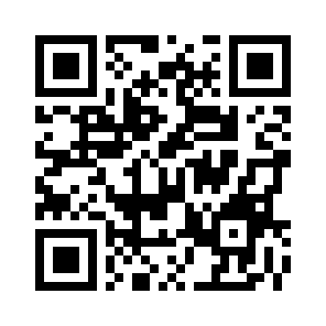 千葉市で知りたい情報があるなら街ガイドへ|新町自治会館のQRコード